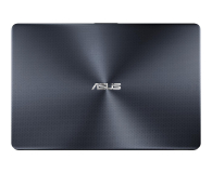 ASUS VivoBook 15 R504ZA Ryzen 5/4GB/1TB/Win10 - 433671 - zdjęcie 5